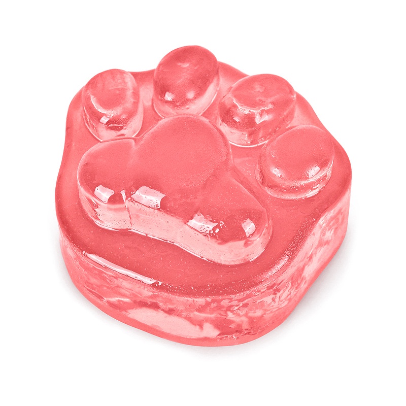 PVN60143 Xà Phòng Rửa Mặt Chân Mèo Giảm Mụn, Trắng Da, Tẩy Trang Cat’s Claw 90g