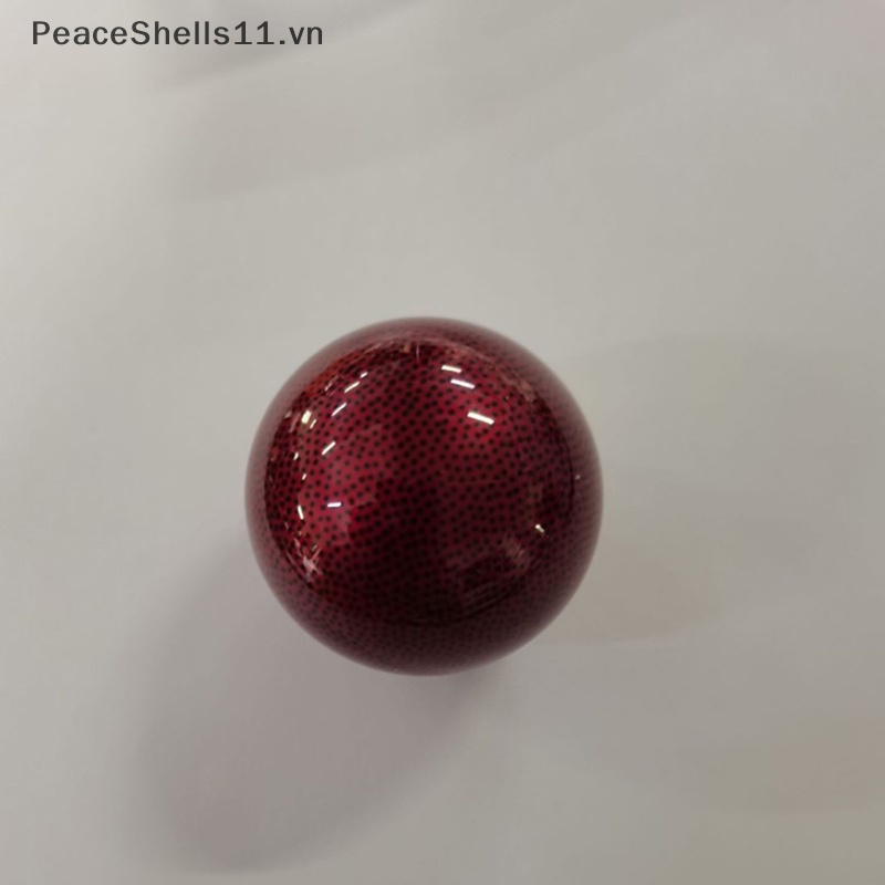 Phụ Kiện Bóng Lăn Sửa Chữa Chuột Không Dây Cho T-RB22