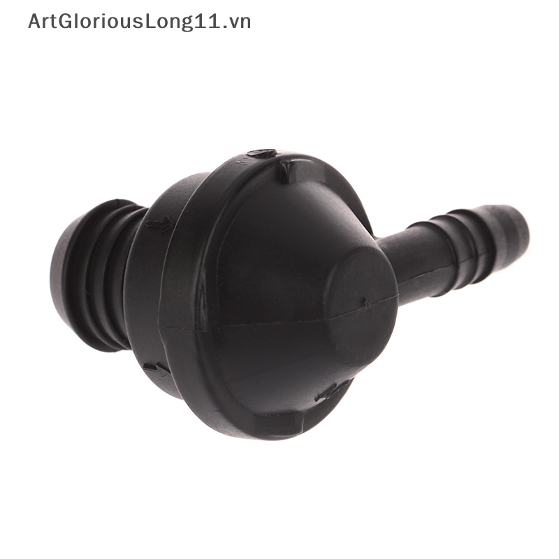 Van Thông Gió Tương Thích Với Audi Seat Skoda 1.2 / 1.4 TSI 030103175Van Xe Hơi Thay Thế Chuyên Dụng Chất Lượng Cao