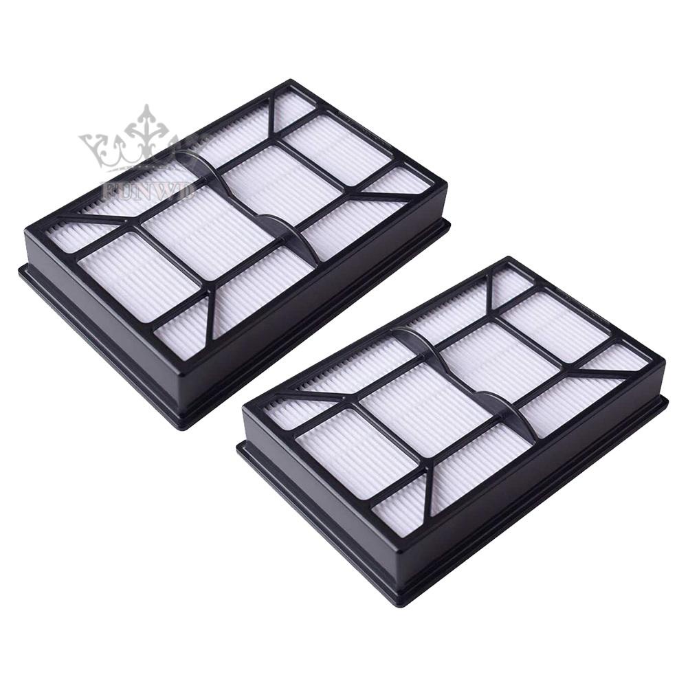 Bộ Lọc Ống Xả Khí Cho KENMORE EF9 #53296 Phụ Tùng Chuyên Dụng Cho Máy Hút Bụi 22614 10065