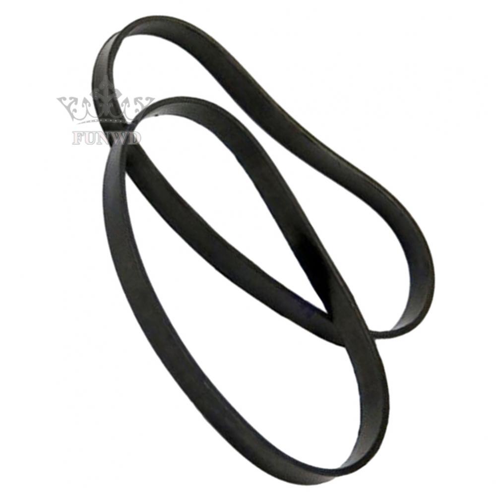 Thắt Lưng Màu Đen Dễ Lắp Đặt Tiện Dụng