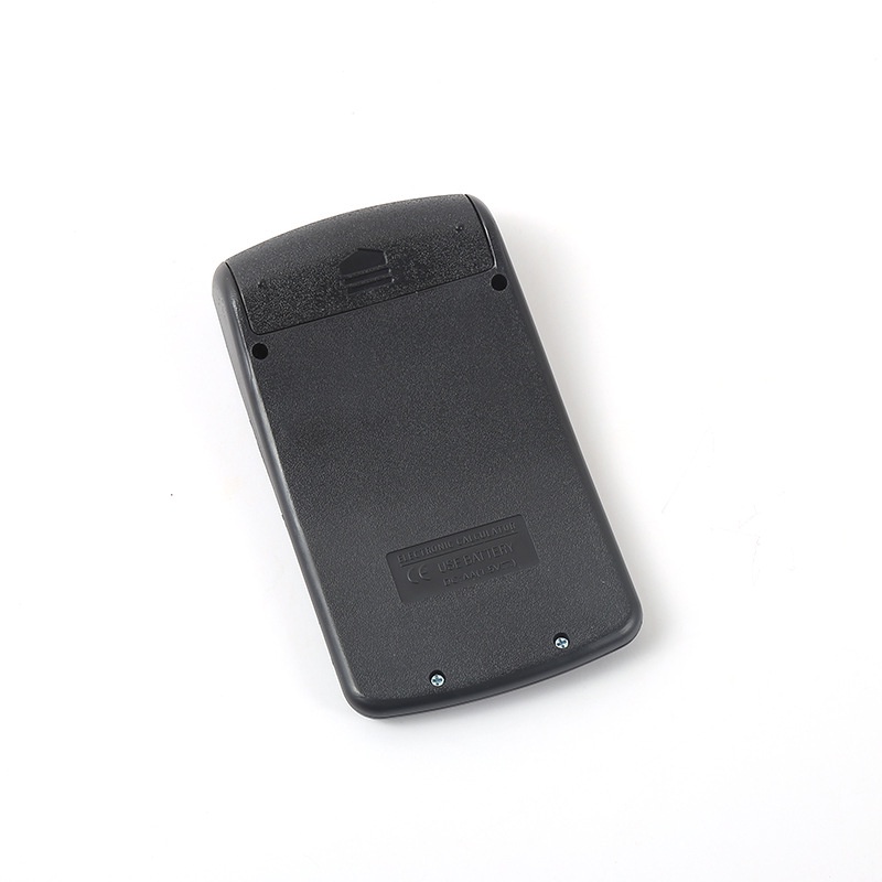 Máy Tính Cầm Tay Mini 8-Bit WJ330