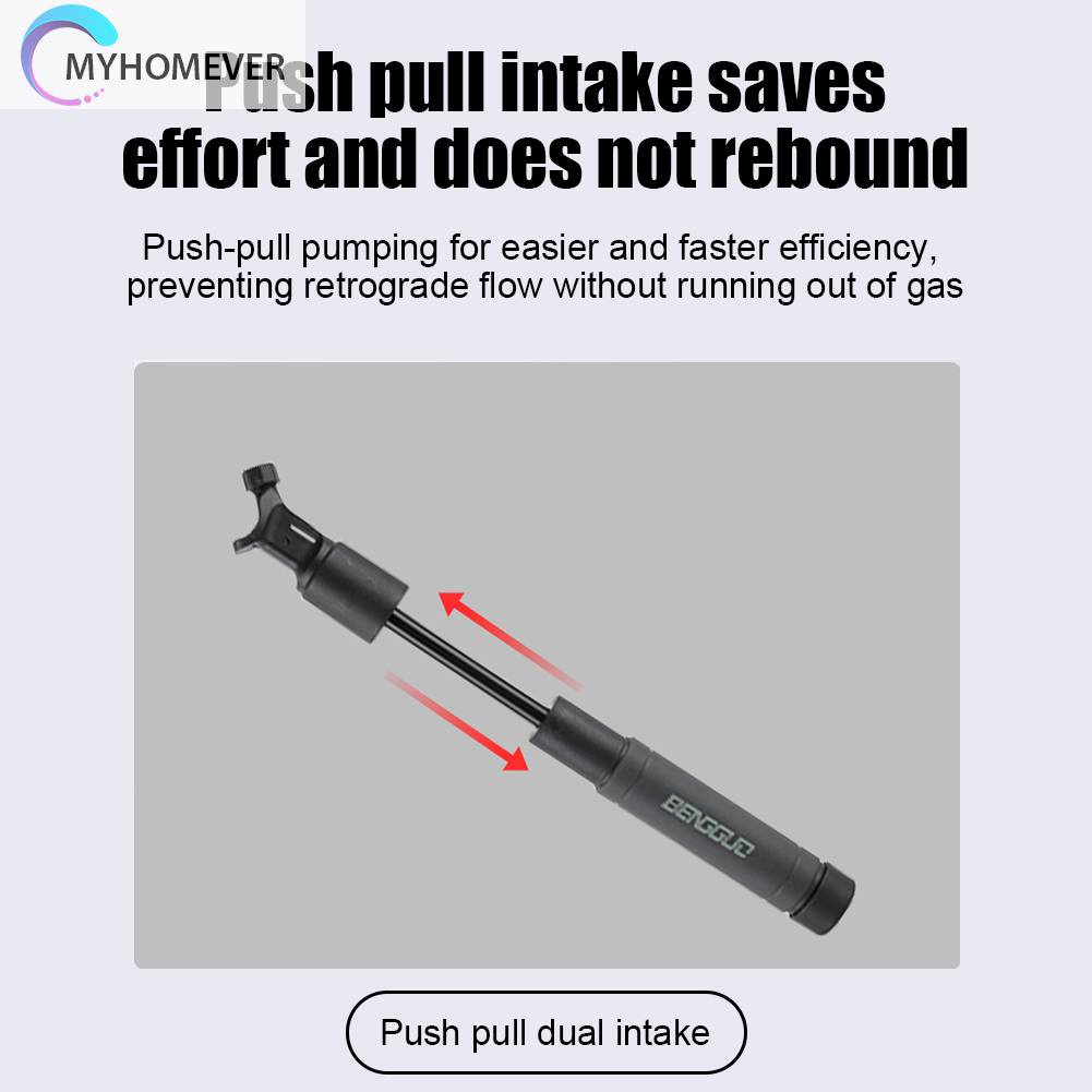 1 Bộ Dụng Cụ Bơm Hơi Đa Hướng Thiết Kế Tiện Dụng Cho Trẻ Em