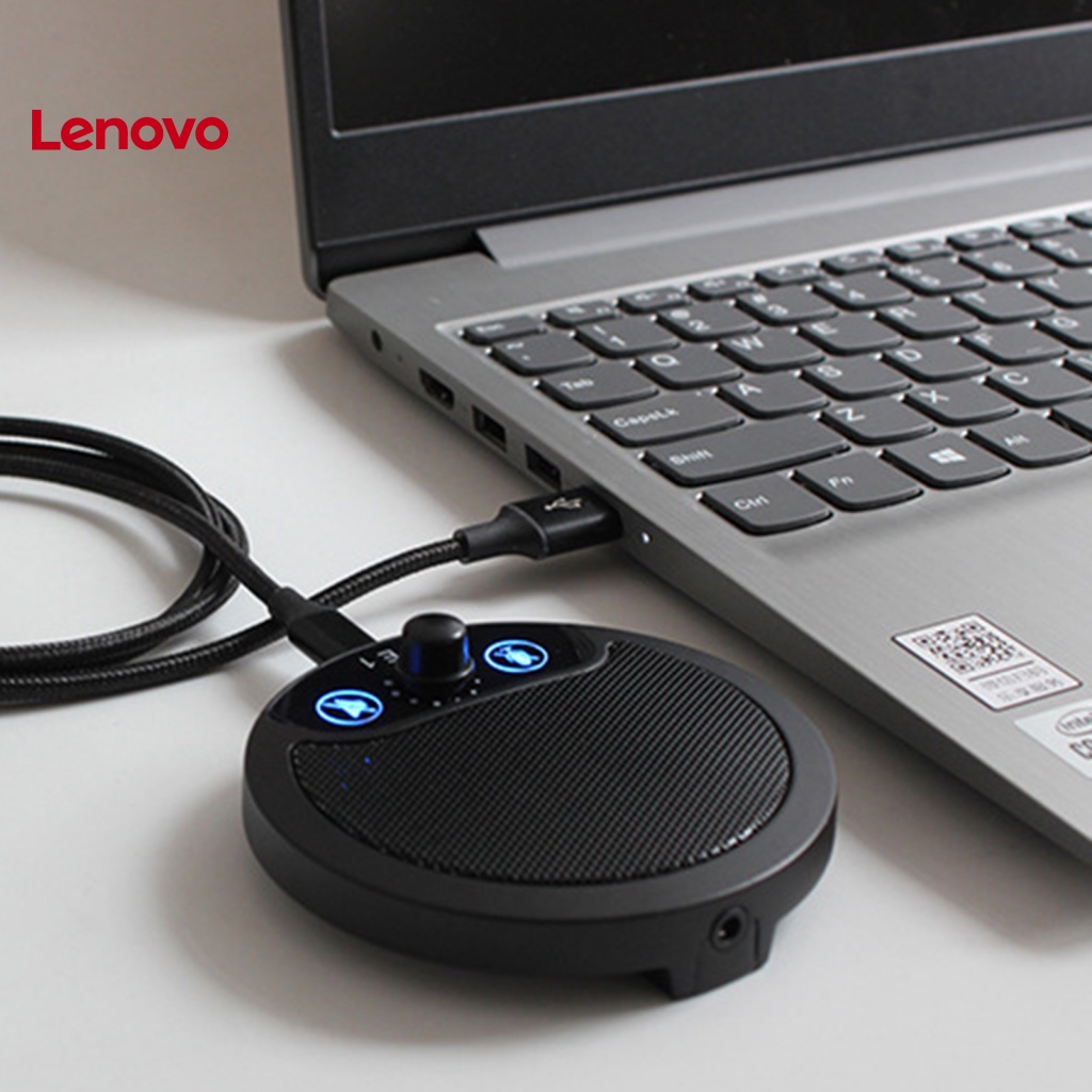 Micro Hoa Hướng Dương Có Đầu Cắm USB 3.5mm Cho Máy Tính