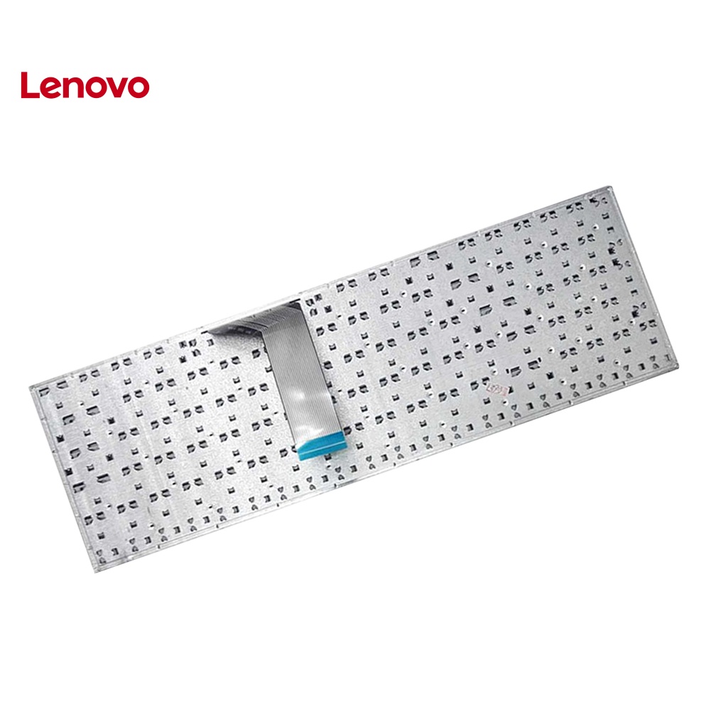 Bàn Phím Hoa Hướng Dương Thay Thế Cho ASUS X552E D552C Y582 K550C X551 X550VC