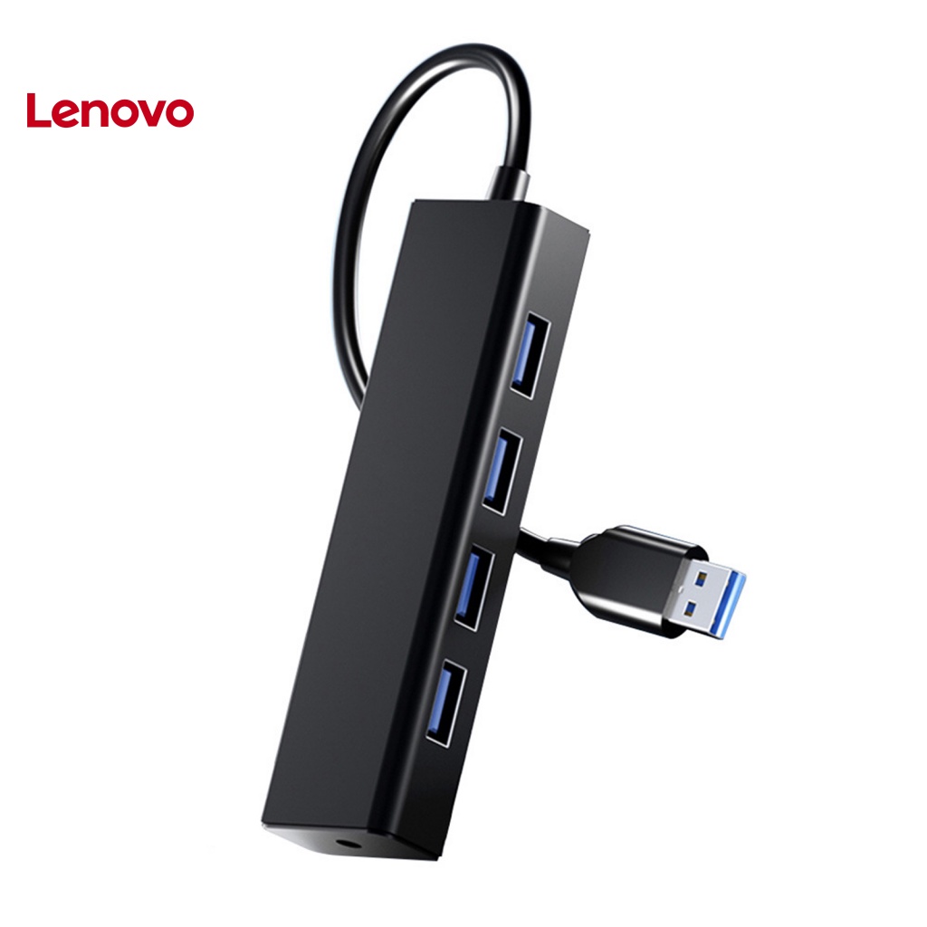 Bộ Chia Cổng USB 3 Tốc Độ Cao 450MB / S Họa Tiết Hoa Hướng Dương