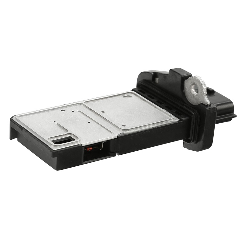 Cảm Biến Lưu Lượng Khí Nạp Cho Nissan Infiniti 22680-7S000 AFH70M-38 AF