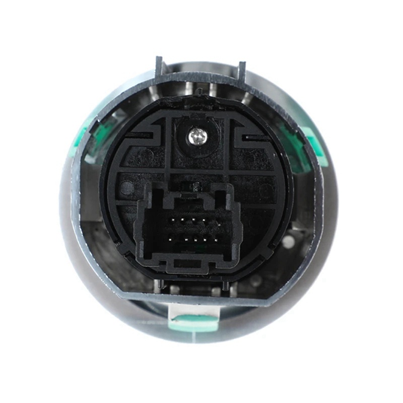 1 Cái LR LR011897 Lr LR LR050802 Công Tắc Khởi Động Thay Thế Tự Động Cho Range Rover L322