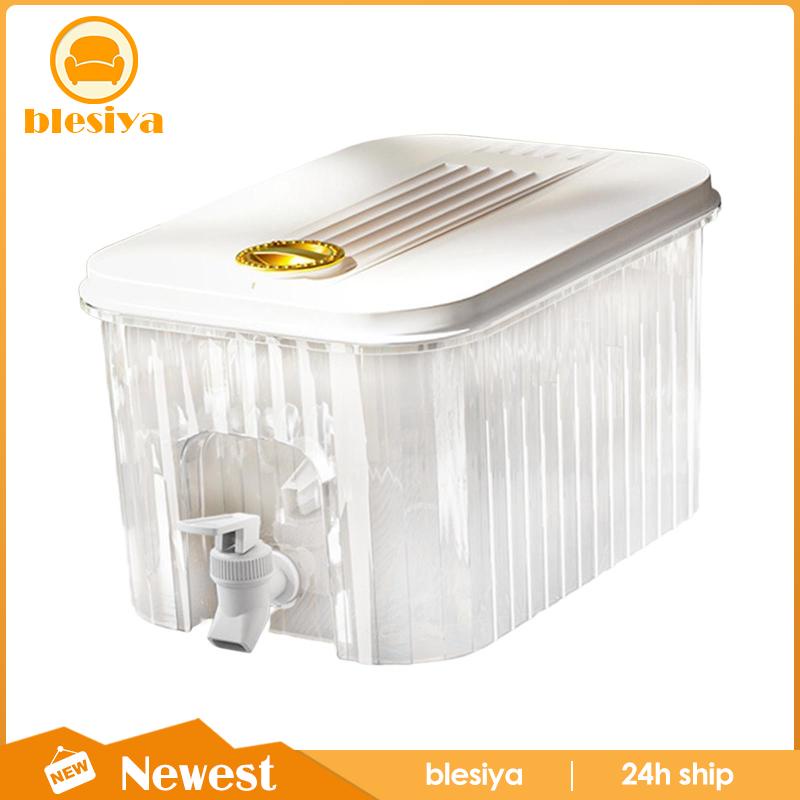 Bình Đựng Nước Đá Kèm Vòi Rót Trong Nhà / Bữa Tiệc Hàng Ngày