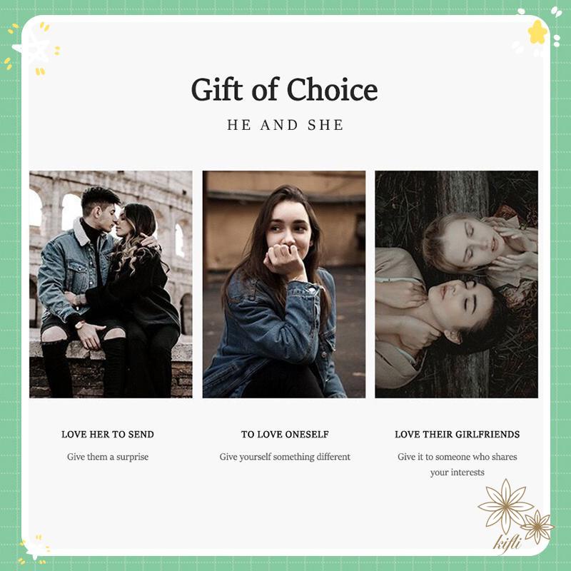 Huy Hiệu Cài Áo Hình Khủng Long Hoạt Hình Đáng Yêu Thời Trang Theo Phong Cách Nhật Hàn