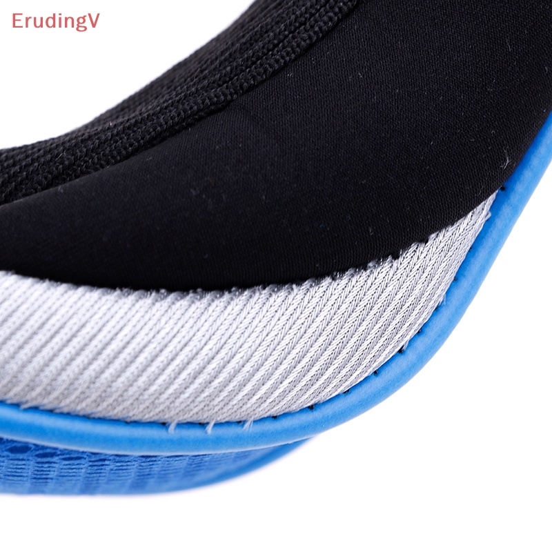 Lưới Bọc Đầu Gậy Đánh Golf Cao Cấp [Mới] [Mới]