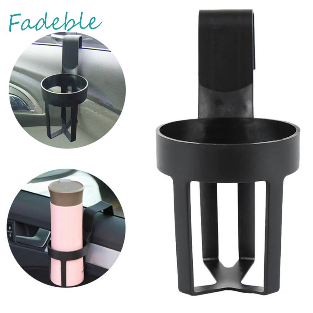 Giá Đỡ Đồ Uống Treo Xe Hơi Đa Năng