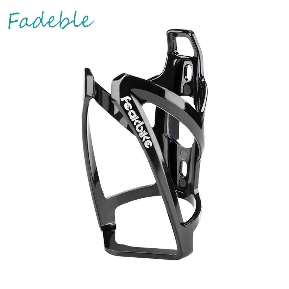 Giá Đỡ Bình Nước Gắn Xe Đạp Siêu Nhẹ Tiện Dụng