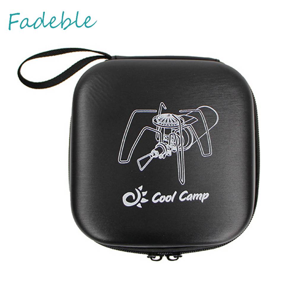 Túi Đựng Bếp Gas Chống Va Chạm Chống Thấm Nước Cho SOTO-310