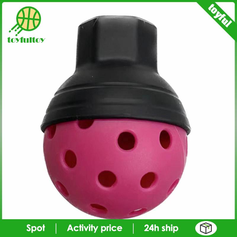 Bộ 2 Dụng Cụ Nhặt Bóng Pickleball