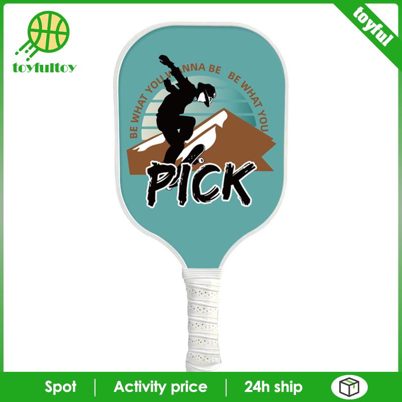 Dụng Cụ Tập Luyện Chơi Bóng Rổ Chuyên Nghiệp Hình Tổ Ong