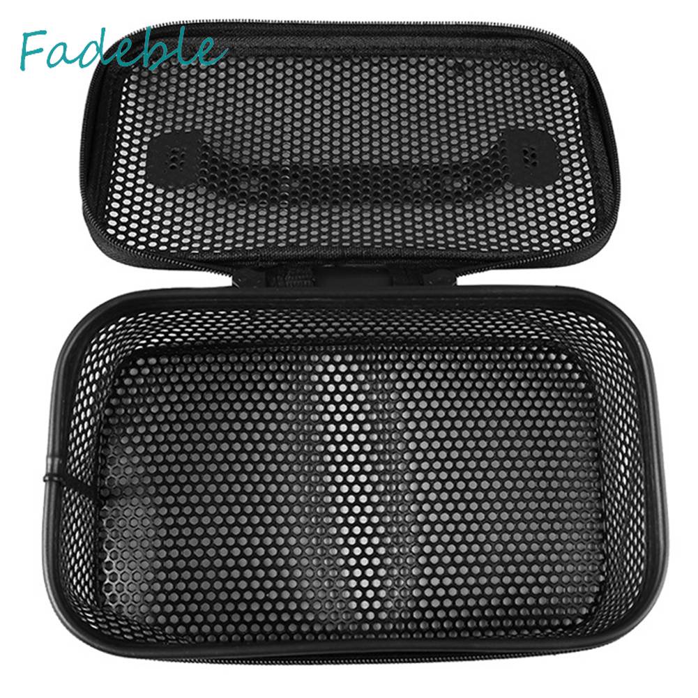 Túi Đựng Mồi Câu Cá Sức Chứa Lớn Tiện Lợi Dễ Sử Dụng