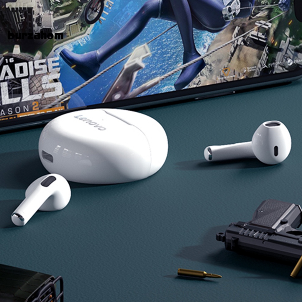 Tai nghe không dây Âm Thanh HiFi 50 Và Phụ Kiện