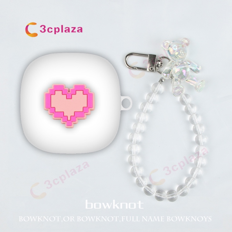 WMP22 Baseus WM01 PLUS TWS / WM02 + CASE  New Silicone Case Cover Dust-proof Protective Case for WM01 plus / WM02 +