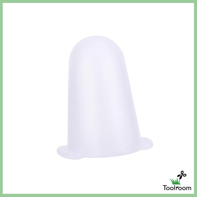 Vỏ Bọc Đầu Bắt Bông Kem Trang Trí Bánh Bằng Silicone