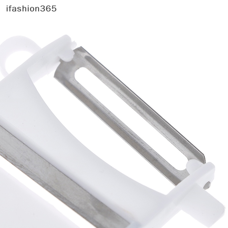 Dụng Cụ Cắt Gọt Rau Củ Quả Đa Năng Tiện Dụng ifashion365