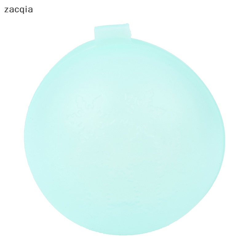 1 Bong Bóng Nước Vui Nhộn Có Thể Tái Sử Dụng Cho Bé Chơi