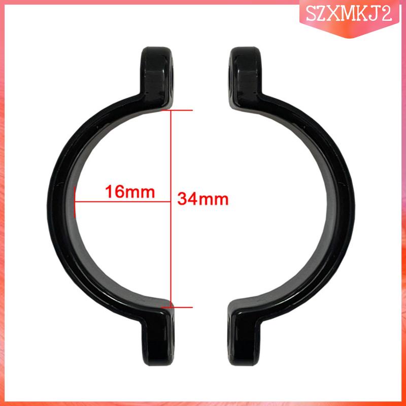 Phụ Kiện Hộp Điều Khiển Chuyên Dụng Dành Cho Máy Chơi Game