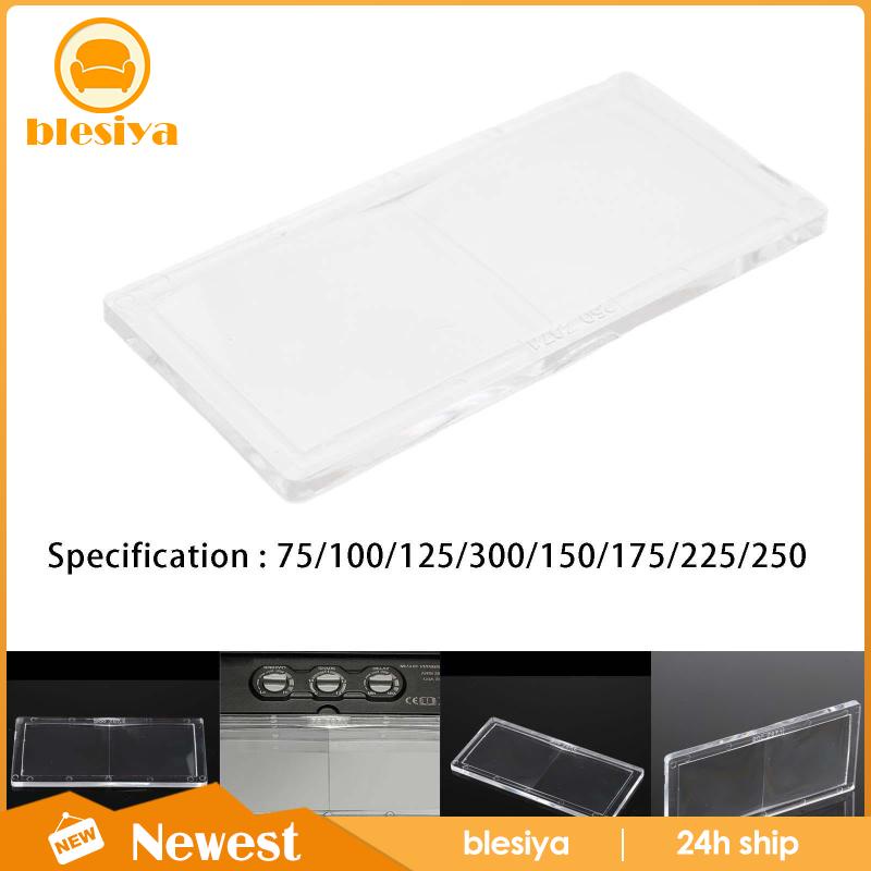 Ống Kính Lúp Hàn 0.75 / 1.0 / 1.25 / 3.0 / 1.5 / 1.75 / 2.25 / 2.5