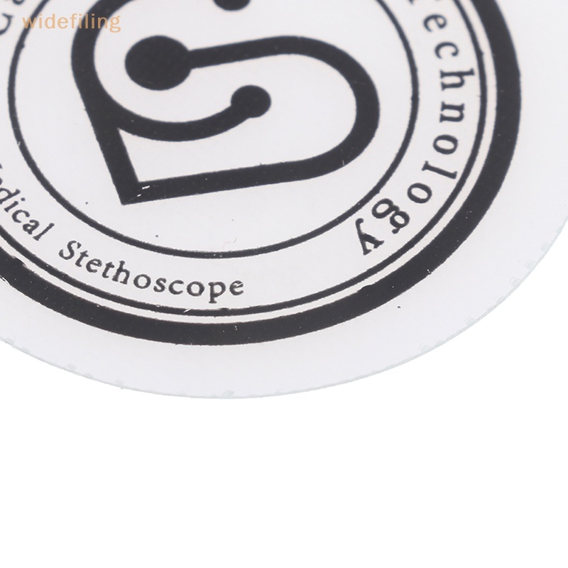 Phụ Kiện Vòng Bịt Tai Cố Định Diaphragm Tiện Dụng