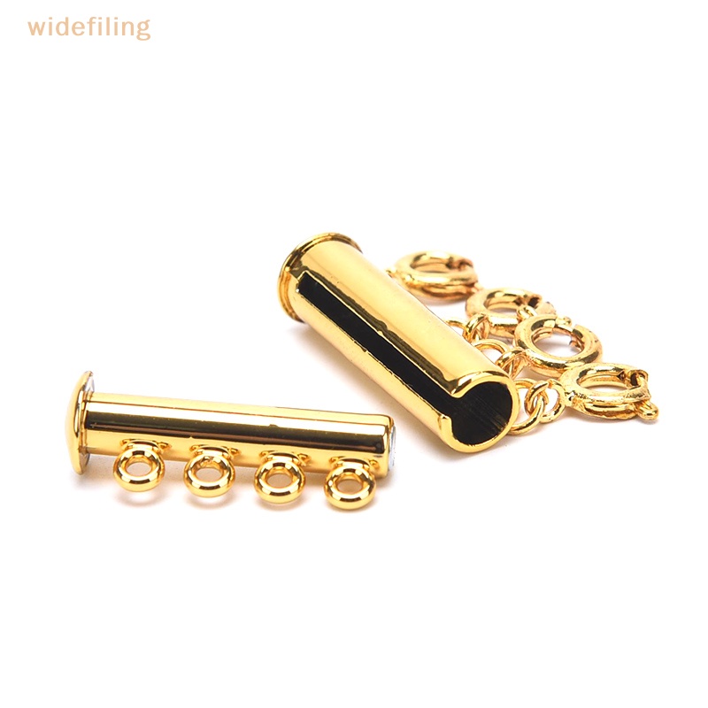 Vòng cổ Sợi Rộng Nhiều Lớp Gỡ Rối Phụ Kiện Trang Sức Đẹp