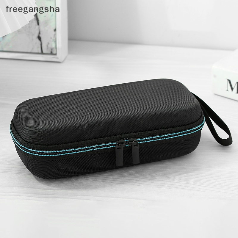 1 Hộp Đựng Loa Thông Minh Chống Bụi Chống Nước Cho SoundLink Flex FDH