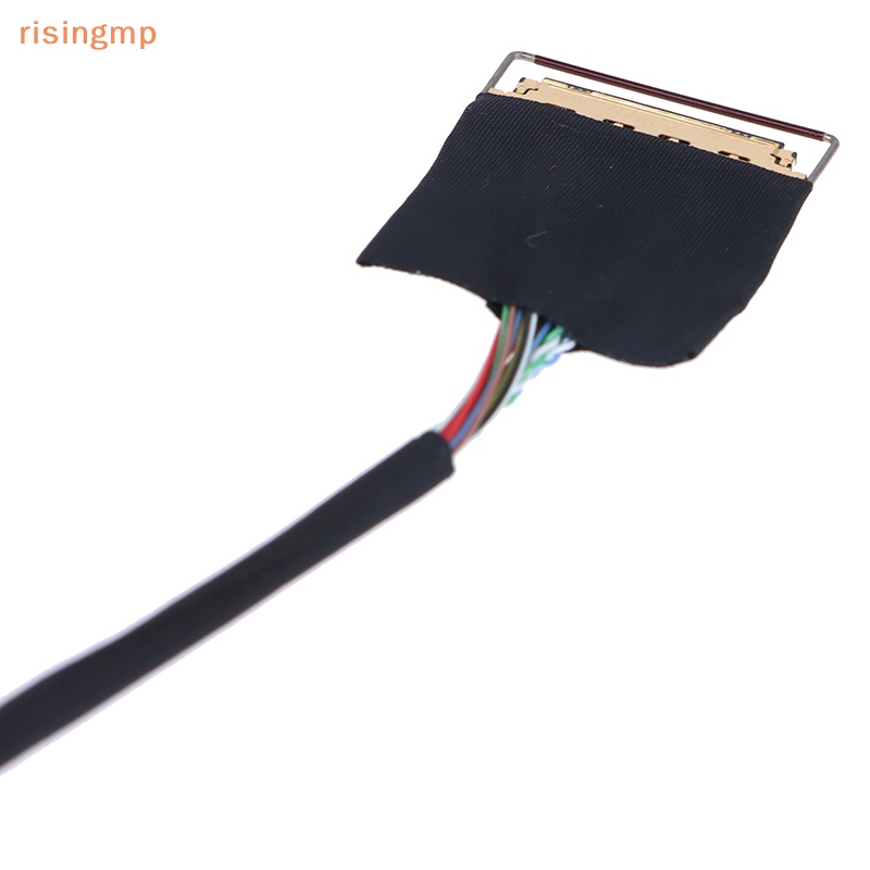 Dây Tín Hiệu Màn Hình LCD 30 Pin Cho I-PEX 20453-30P X86 EDP