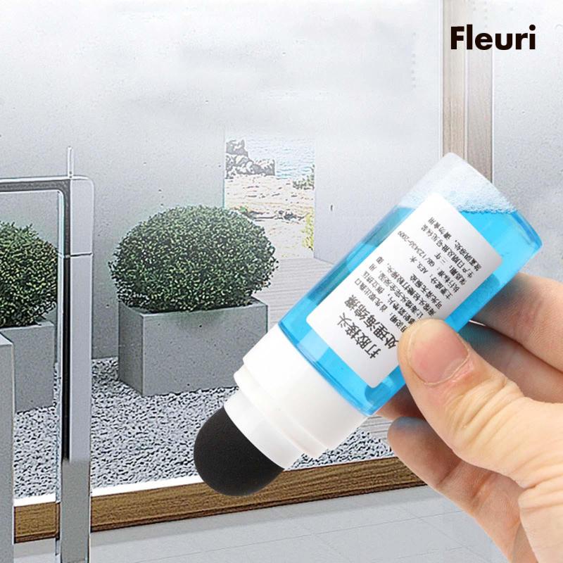 Keo Dán Hỗ Trợ Điều Chỉnh Khớp Đa Năng Không Để Lại Dấu Vết Cho Cửa Tủ / Tường