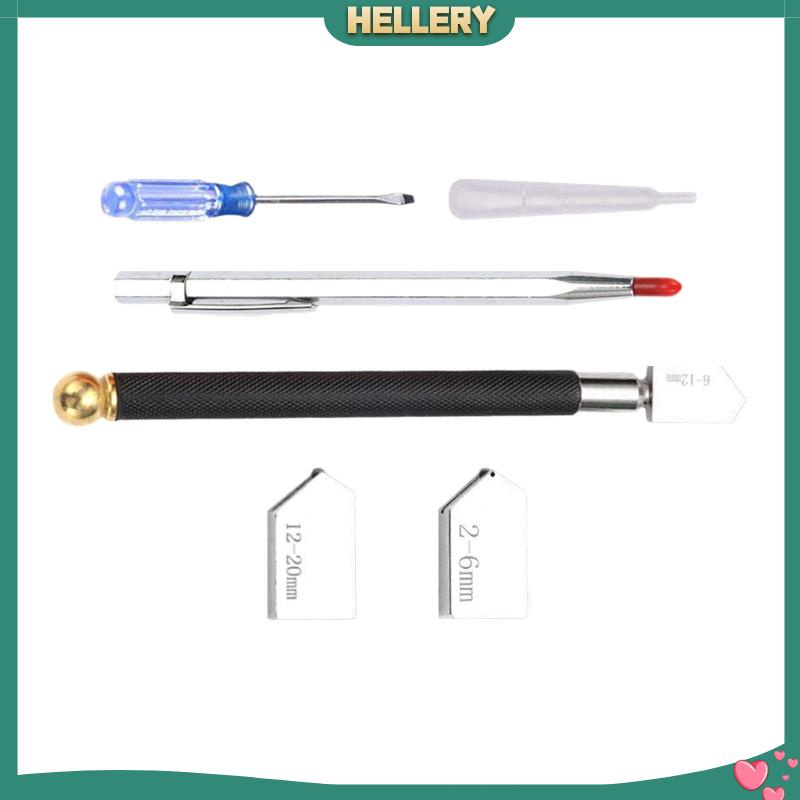 Kìm Chạy Kính Chuyên Nghiệp Bằng Kim Loại Bền Cho Chìa Khóa Phá Vỡ