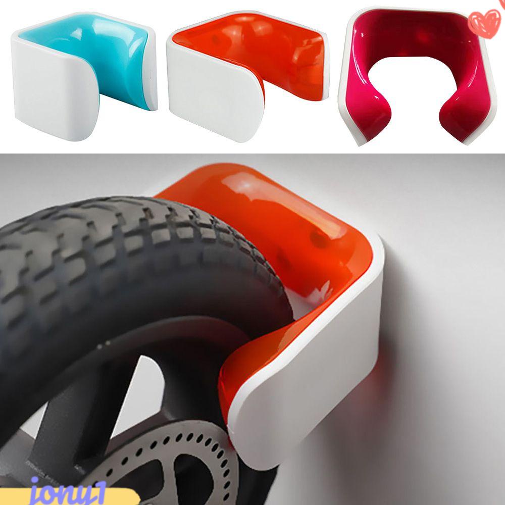 JONYE Giá Gắn Tường Siêu Bền Để Đựng Đồ Tiện Dụng Và Bền