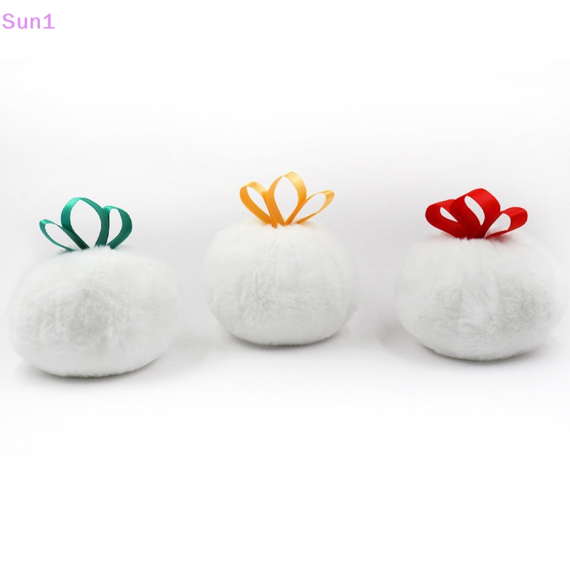 1 Mút Trang Điểm Mềm Mại Cỡ Lớn Tiện Dụng