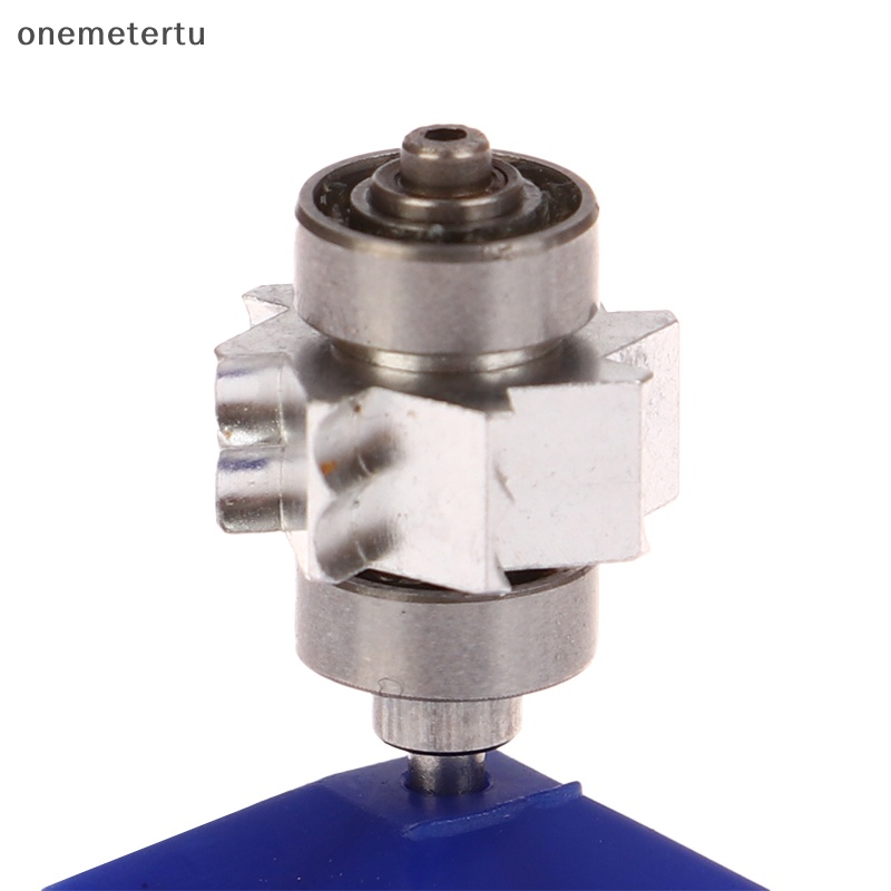 1 Cái Đầu Nối Tua Bin Tốc Độ Cao Cho Vòng Bi Nút Nhấn Tay Cầm Tiêu Chuẩn