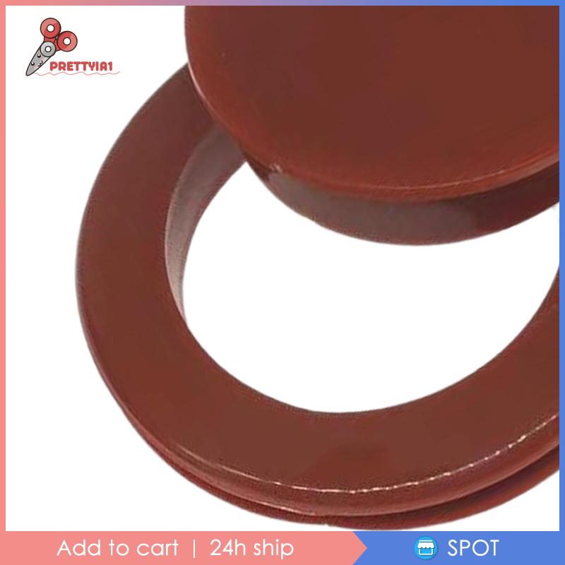 Lỗ Cắm Dù Để Bàn Kích Thước Tiêu Chuẩn Thay Thế Tiện Dụng