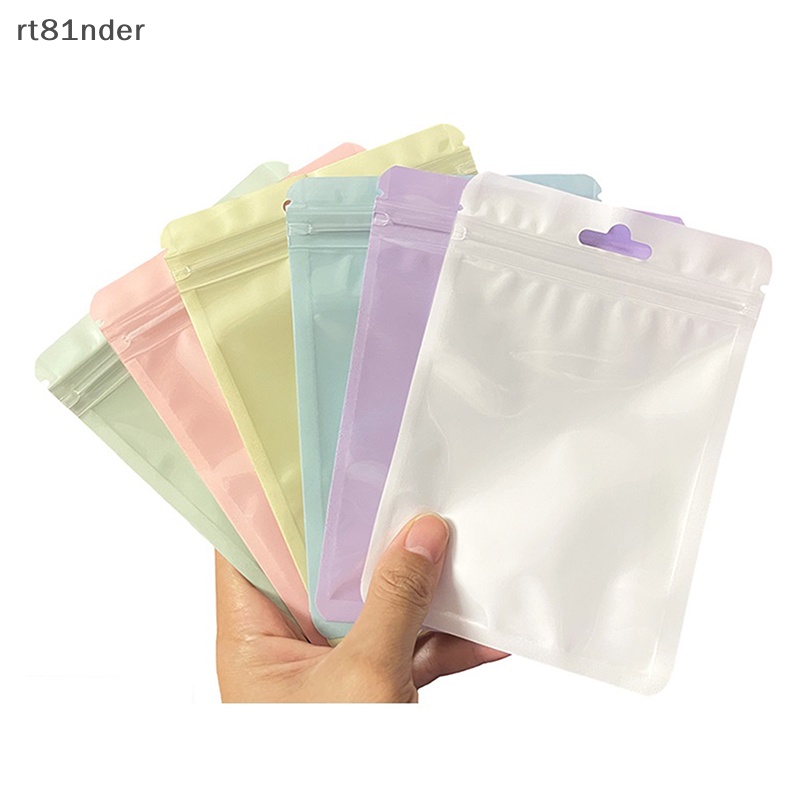 Rt Set 10 Tấm Thẻ Ảnh Nhóm Nhạc Kpop Toploader Màu Kẹo