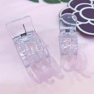 cào cuốn tóc 3 răng ,5 răng trong ( giá 1 cái)