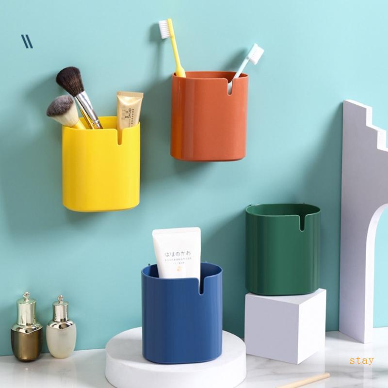 Giá Đỡ Điều Khiển Từ Xa / Điện Thoại Treo Tường Tiện Lợi