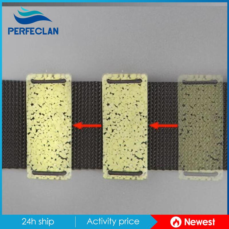 Đèn LED Tín Hiệu Dùng Lặn Dưới Nước