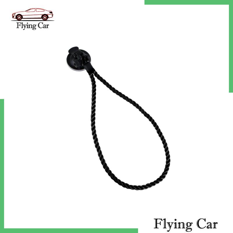 Giá Đỡ Mũ Cao Bồi Tiết Kiệm Không Gian Cho Xe Hơi / Mũ Lưỡi Trai