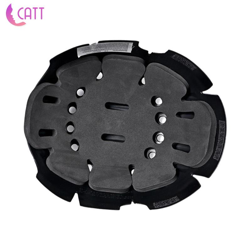 Mũ Bóng Chày Gọn Nhẹ Thoáng Khí An Toàn