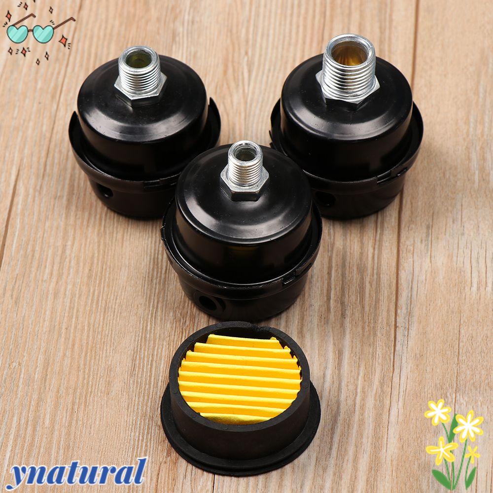 YNATURAL Bộ Lọc Khí Nạp Vào Cho Nhà Bếp