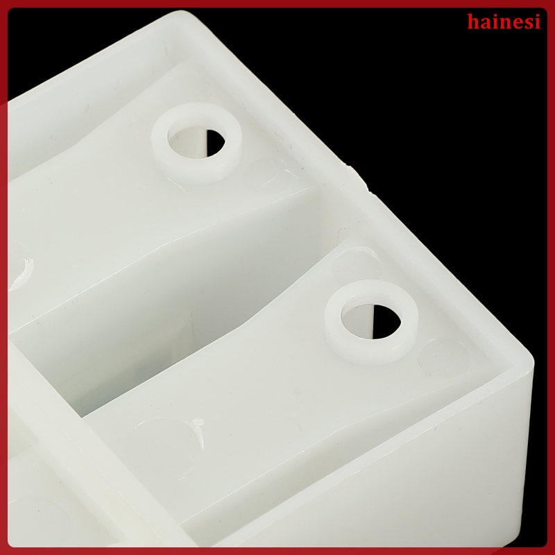 Set 8 Đường Ray Cửa Kính Phòng Tắm Chuyên Dụng