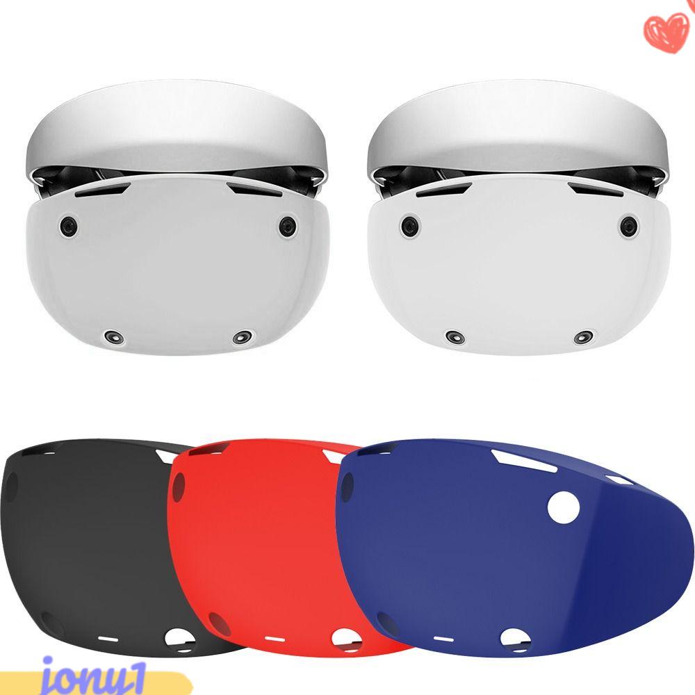 JONYE Vỏ Bọc Bảo Vệ Kính Thực Tế Ảo VR VR2