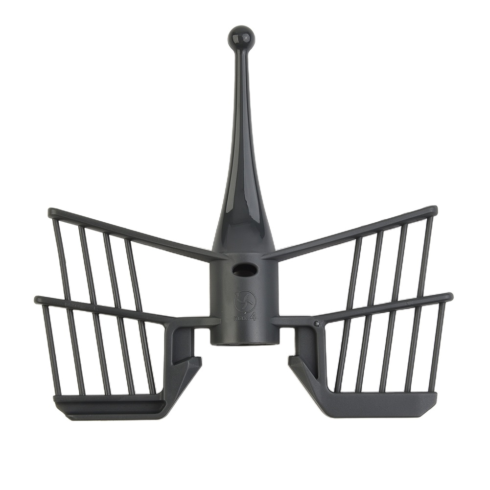 Thanh Khuấy Chống Ăn Mòn TM31 TM5 Chuyên Dụng Chất Lượng Cao