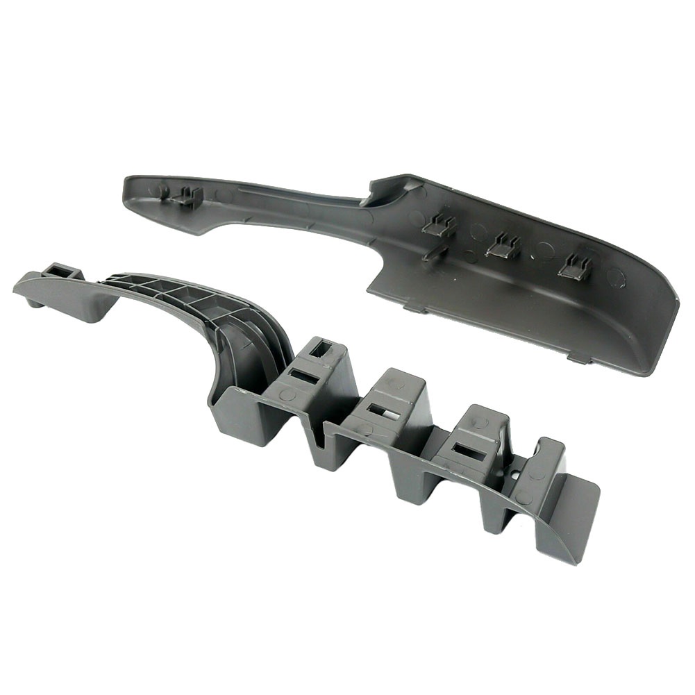 Tay Nắm Cửa Thay Thế Chất Lượng Cao