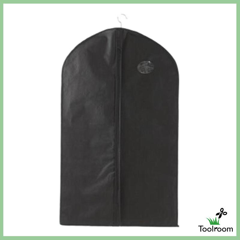 Túi Vải Không Dệt Đựng Đồ Du Lịch Kèm Phụ Kiện Tiện Dụng